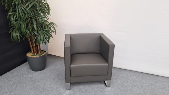 Image 1 of Clubzetel Profim