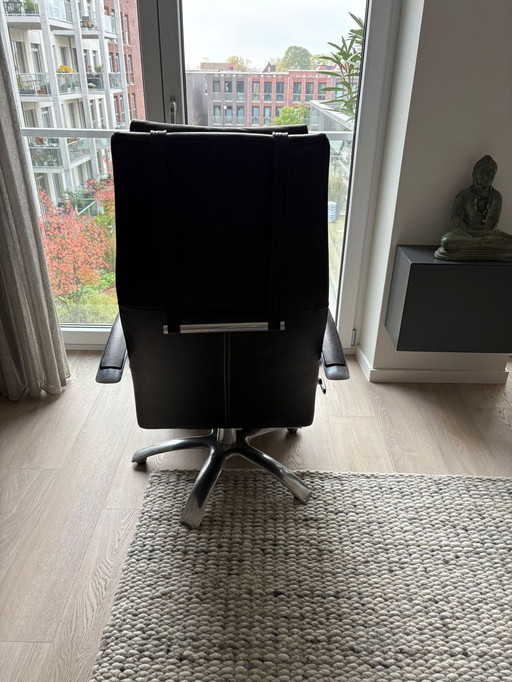 Jori brainbuilder relax