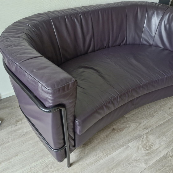 Image 1 of Harvink design bench 2 persons