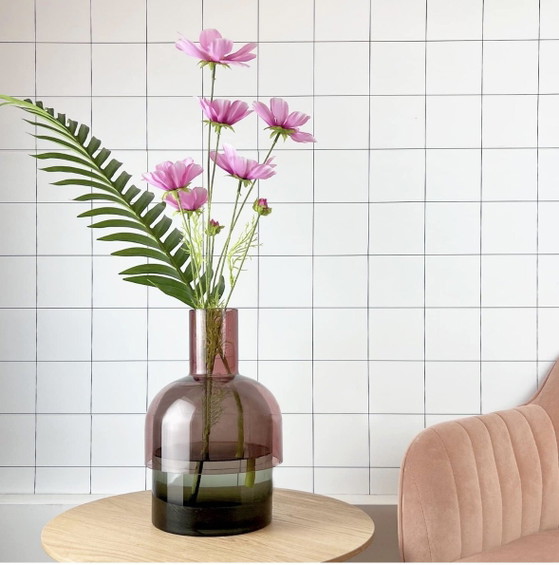 Image 1 of CloudNola flip vases