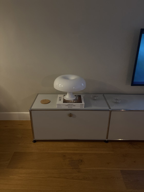 Image 1 of Artémis Nessino