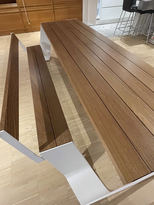 Hopper di Extremis 300