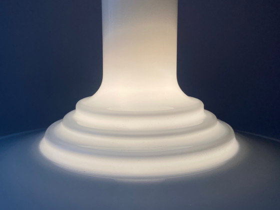 Image 1 of Grote Sidse Werner Mythos hanglampen Royal Copenhagen