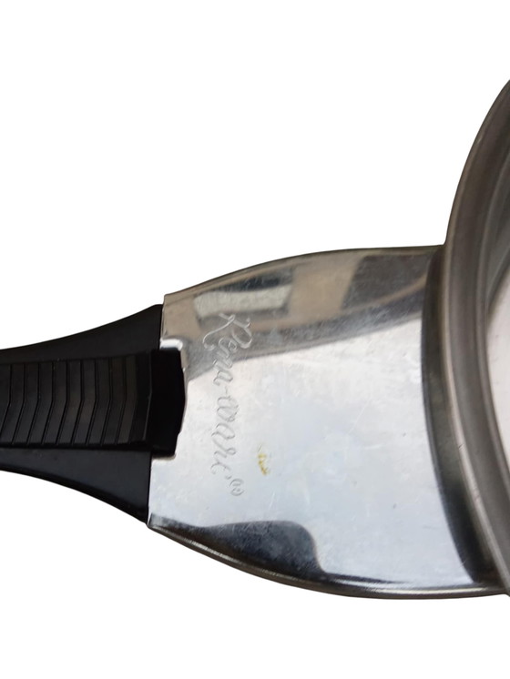 Image 1 of Rena Ware Vintage pannenset