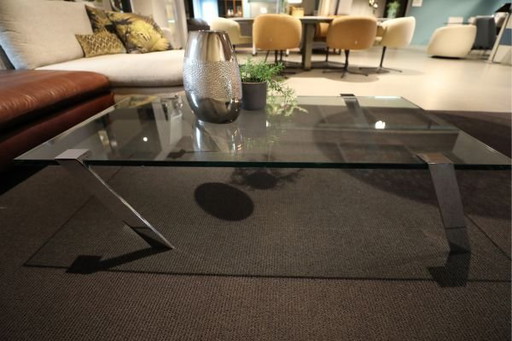 Private Label Balance Couchtisch