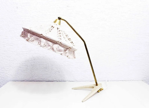 Desk Lamp