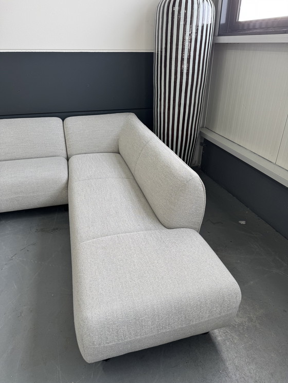 Image 1 of Turia kann