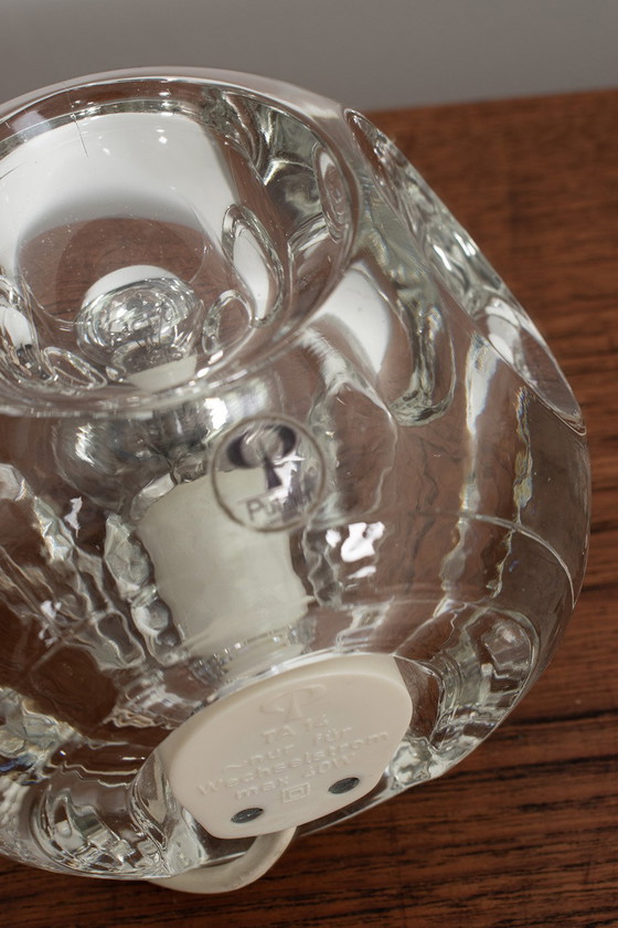 Image 1 of Peill & Putzer table lamp