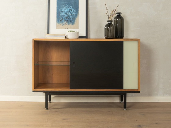 Image 1 of Cassettiera anni '50, Vintage