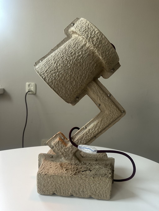 Lamp &Tradition gooi me weg