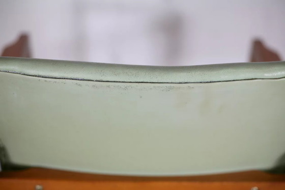 Image 1 of Skandinavischer Sessel