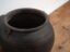 Kleines antikes Keramikgefäß (ca. 1900) #5 – Vasen, Ceramic, Rustic (photo 21 of 36)