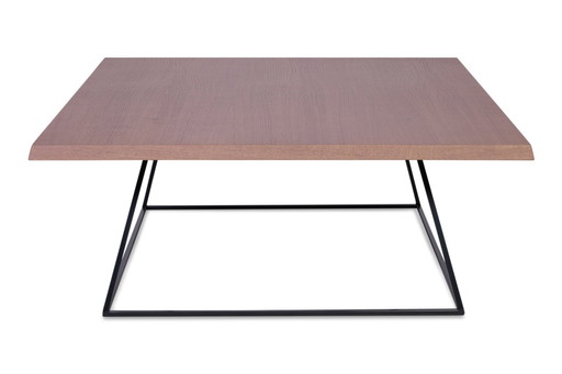 Olta Cyrcus Couchtisch