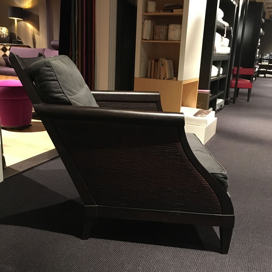 Image 1 of Sessel Ensemble Soft Breeze