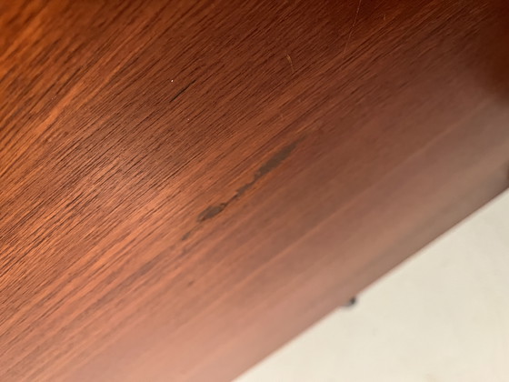 Image 1 of Aparador “Highboard” de Pierre Guariche / Meurop, 1960