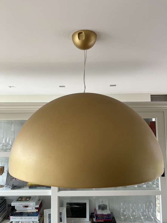 Image 1 of Flos Skygarden 2 Gold