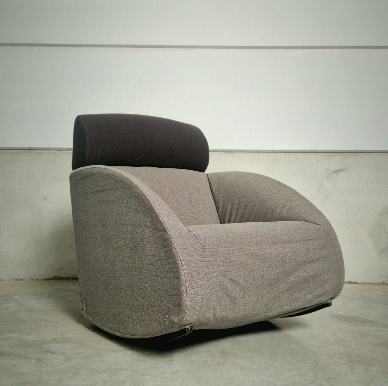 Baleri Italia Mama | €1,200 | Whoppah