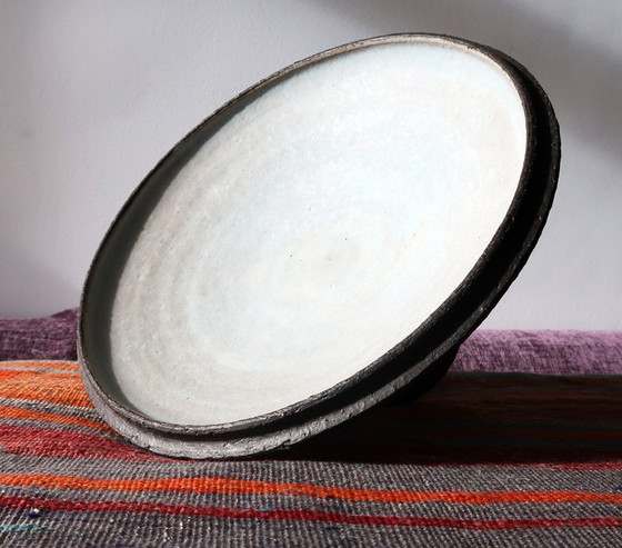 Image 1 of Ciotola Ravelli, rara