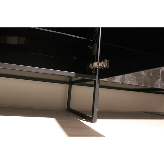 Image 1 of Mobliberica Terra