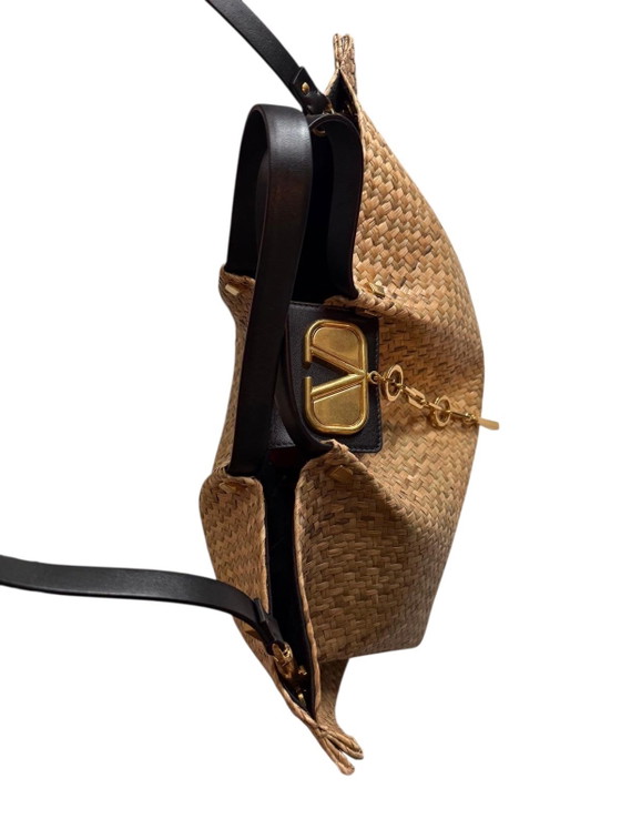 Image 1 of Valentino tas