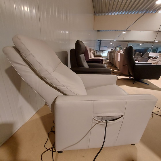 Image 1 of Sillón de relax Recor Figo