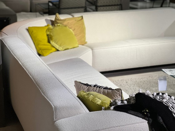 Image 1 of Dyyk Master Ecksofa