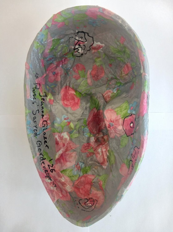 Image 1 of Roses heiliger Gärtner