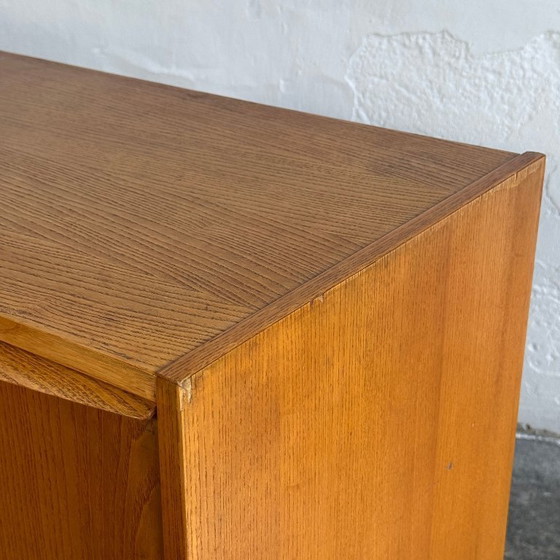 Image 1 of Mid-Century Modern Sideboard, 1960
