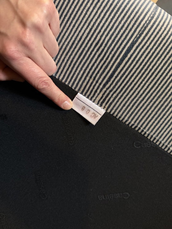 Image 1 of Cassina Maralunga 2 posti e 1 posto