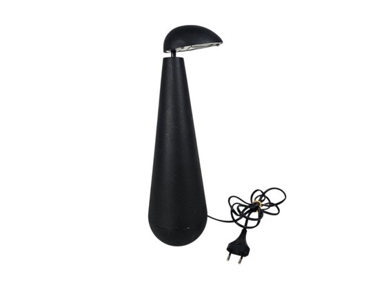 Image 1 of Massive - 'Penguin' - model 84150/21 - Belgium - 1990's