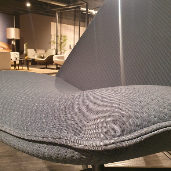 Image 1 of Baenks Venetia fauteuil