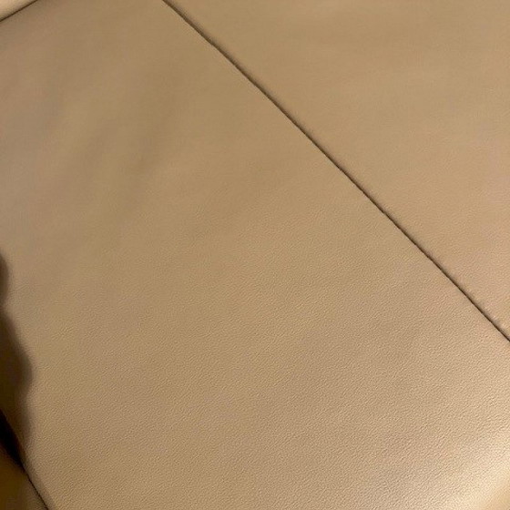 Image 1 of Chaise de salle à manger Montis Chaplin Myra