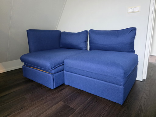 Meubles de couchage Ikea