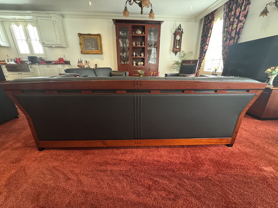 Image 1 of Schuitema 3-Sitzer