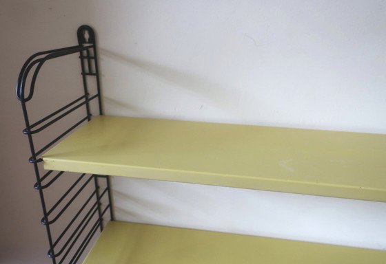 Image 1 of tomado wandrek