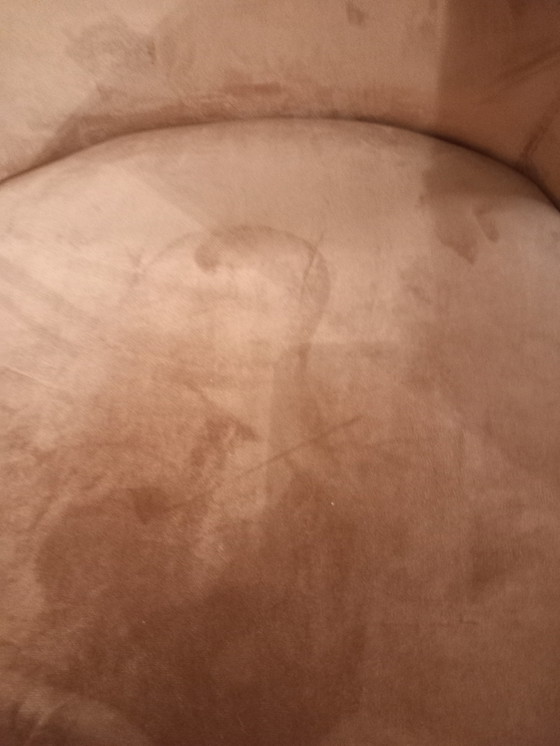 Image 1 of Sedia da pranzo Feelings Beau (set di 4)