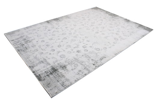 Machine geweven Aricarpets-Galaxy viscose zijde 300 X 200 Cm Nieuw Tapijt