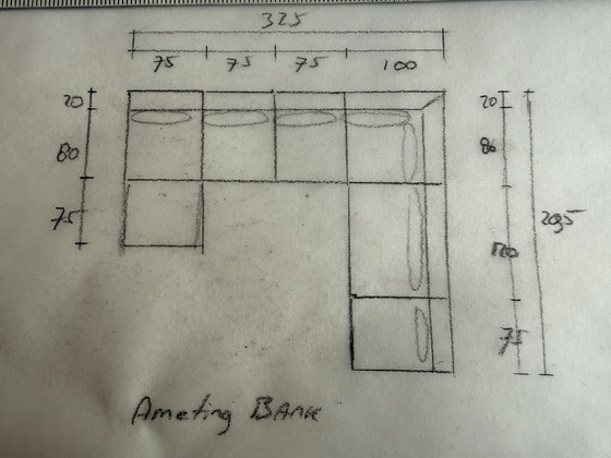 Image 1 of Banque Montis