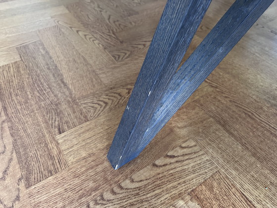 Image 1 of Tavolo da pranzo Spider