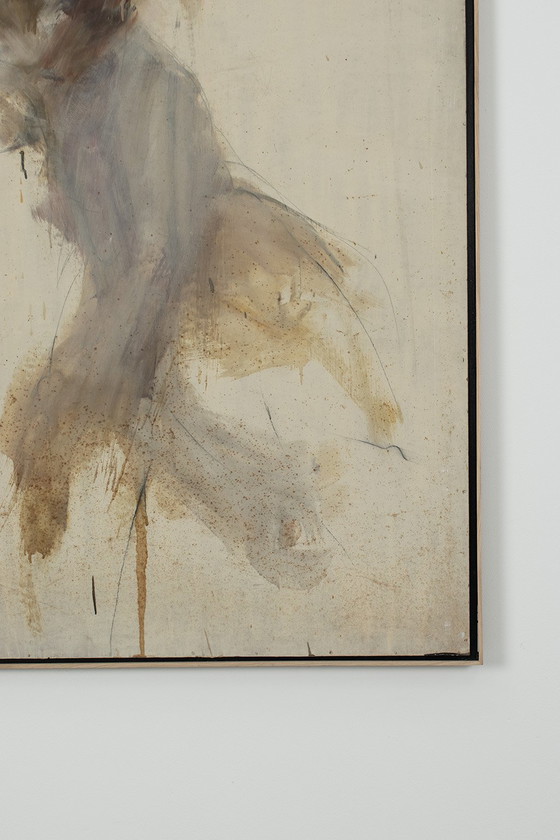 Image 1 of Abstract artwork by Scholz