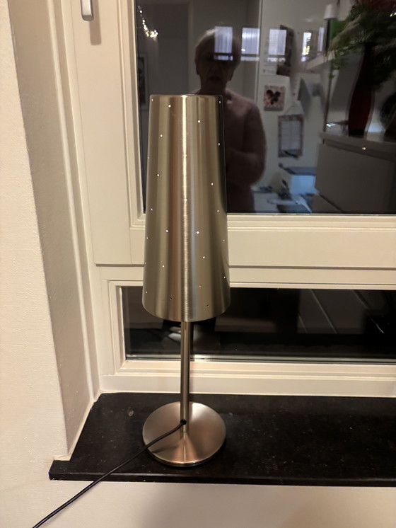 Image 1 of Lampada da tavolo IKEA