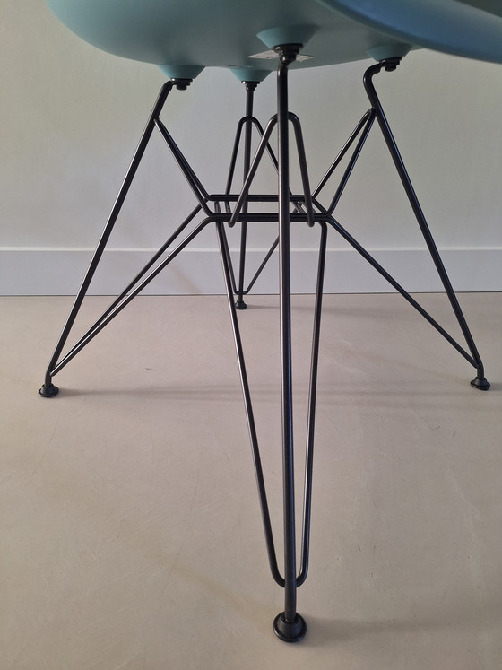 Image 1 of 6x Vitra Dar in neuwertigem Zustand