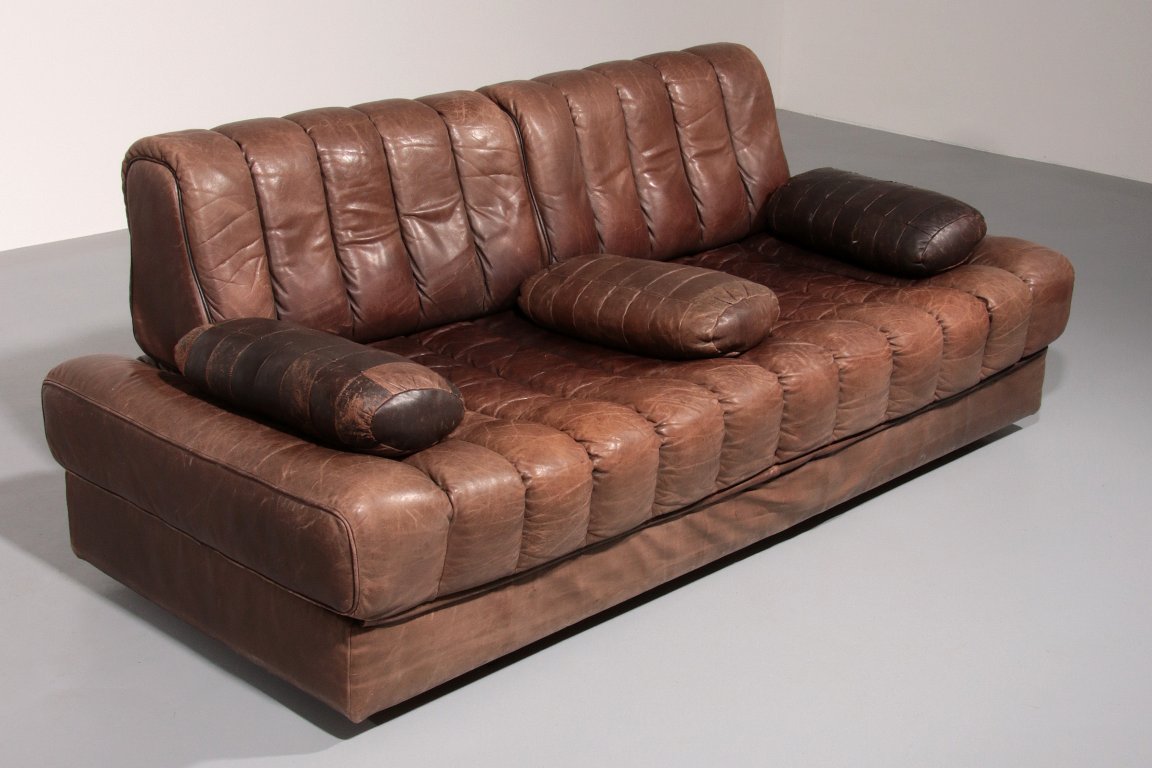 de Sede Daybeds | Whoppah
