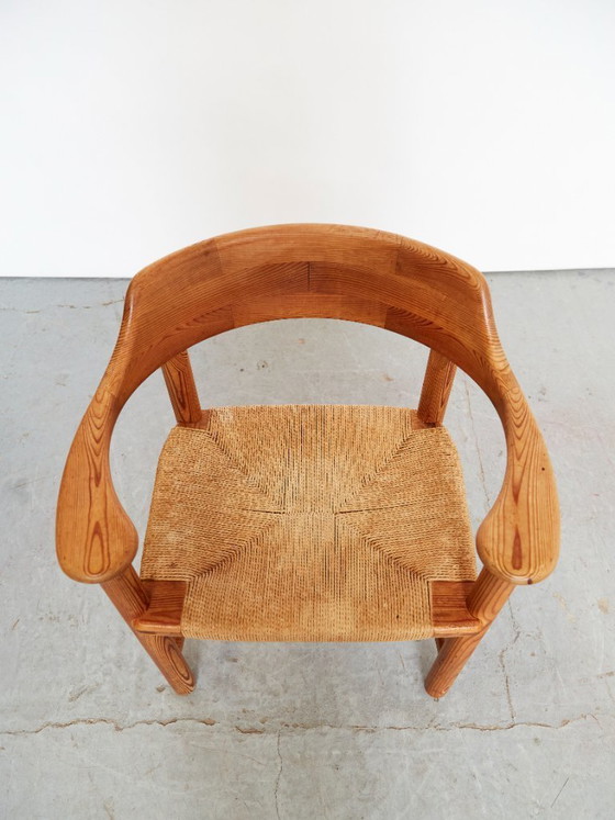 Image 1 of Rainer Daumiller & Poultries Pedersen "Zum Liebhaben" para Gammrode I Juego de 4