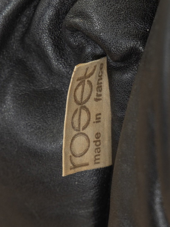 Image 1 of Divano PRAO, Peter Maly