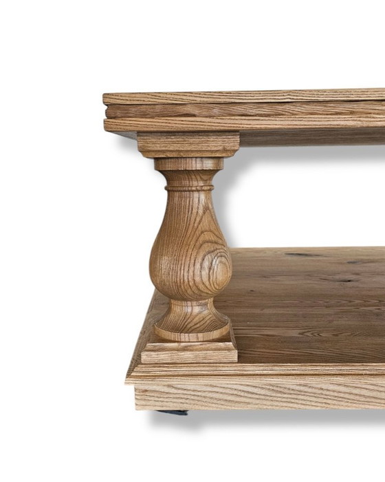 Image 1 of Coffee table