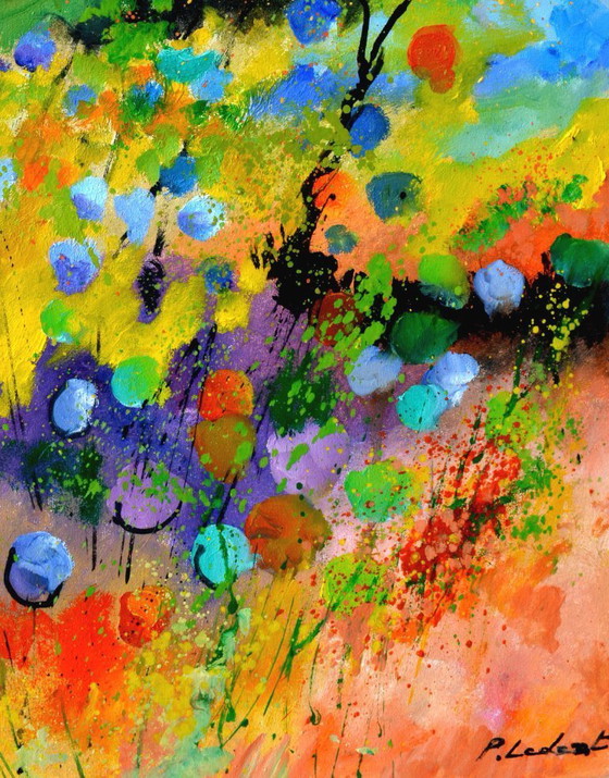 Image 1 of Fairyland cottage 