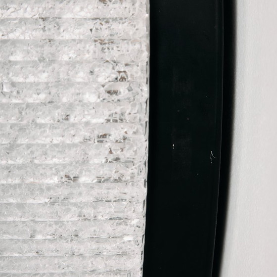 MK10936 Wandlamp van metaal en kunststof – Wandlampen, Plastic (photo 9 of 15)