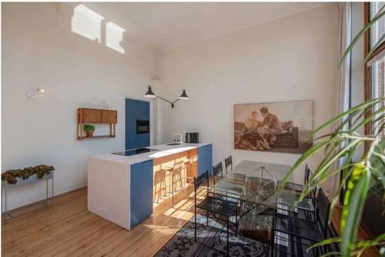 Image 1 of DCWéditions Lampe Gras N213 Doppia