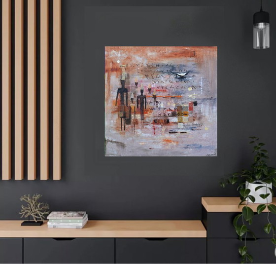 Image 1 of Recuerdos poéticos